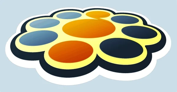 Preview of Serendipity -  A reliable, secure and extensible PHP blog | Serendipity Blog System