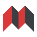Preview of ææºç¬è®° - éç§ä¼åçä¸ªäººç¥è¯ç®¡çç³»ç»ï¼æ¯æ Markdown æçãåçº§å¼ç¨åååé¾æ¥