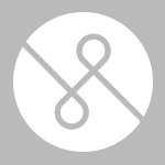 Preview of Free Newsletter Software: phpList.org | Open Source newsletter software | phpList.org