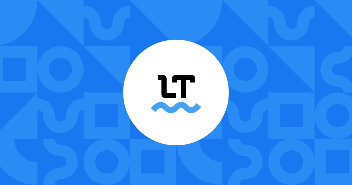 Preview of Free AI Grammar Checker - LanguageTool
