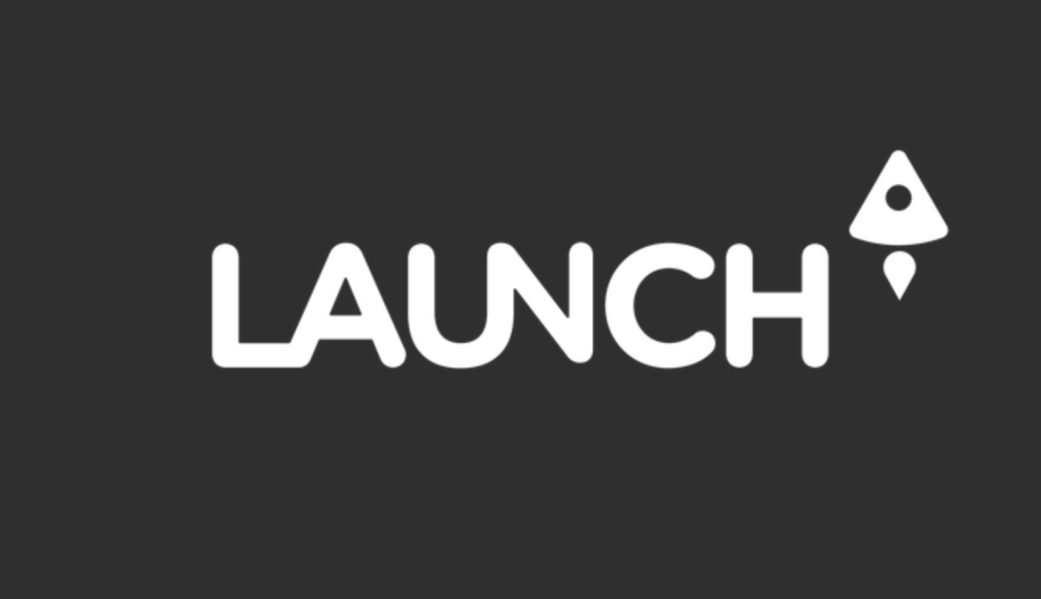 Preview of LAUNCH - Application