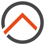 Preview of openHAB