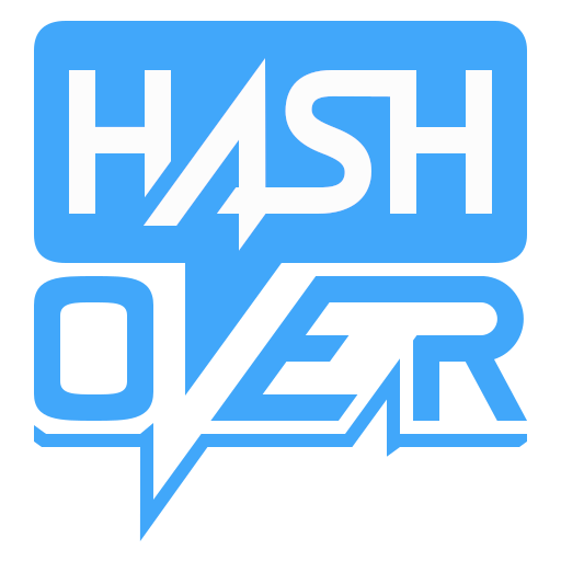 Preview of HashOver