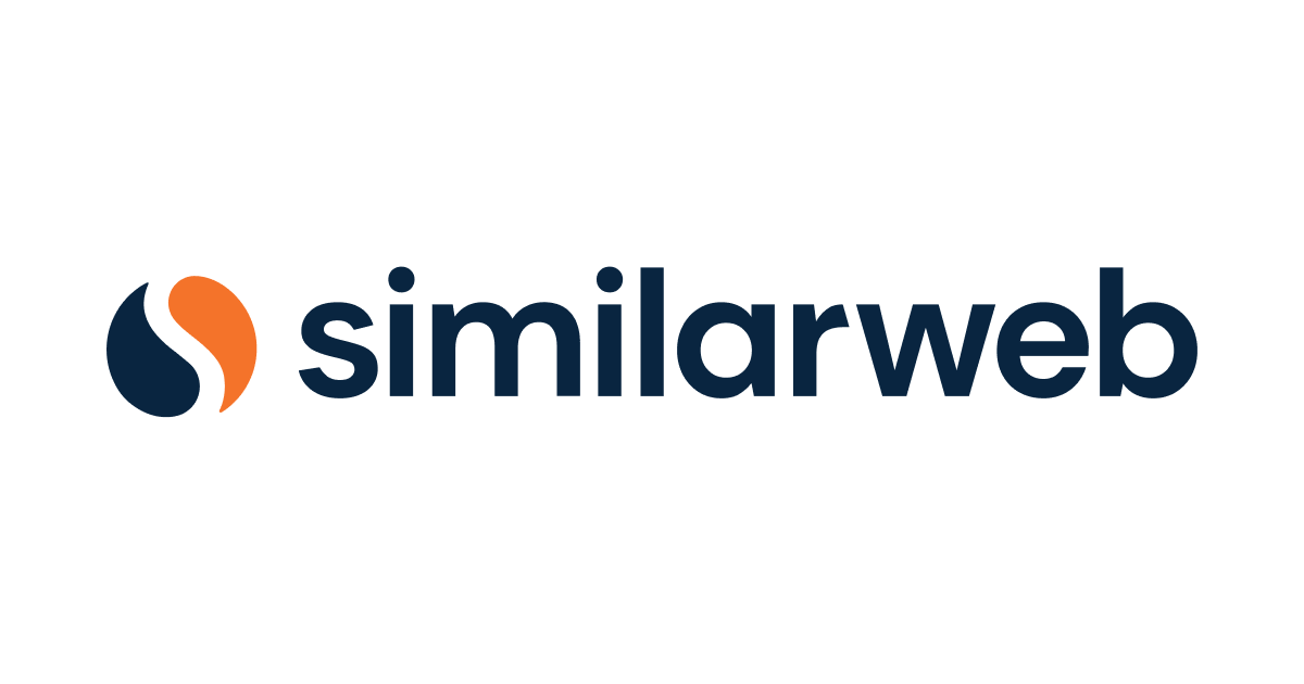 Preview of Similarweb: AI-Powered Digital Data Intelligence Solutions