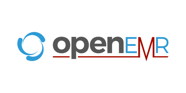 Preview of Fund OpenEMR Certification Together