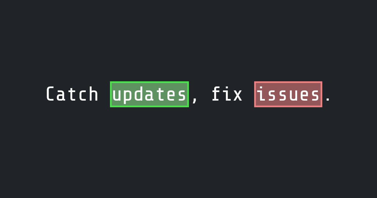 Preview of Diff Text - Compare Text Online