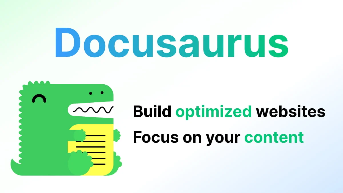 Preview of Documentation | Receipt Wrangler