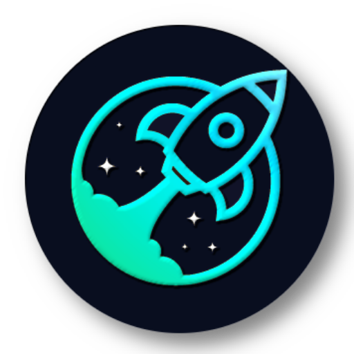 Preview of Dashy - The Ultimate Homepage for your Homelab | Dashy