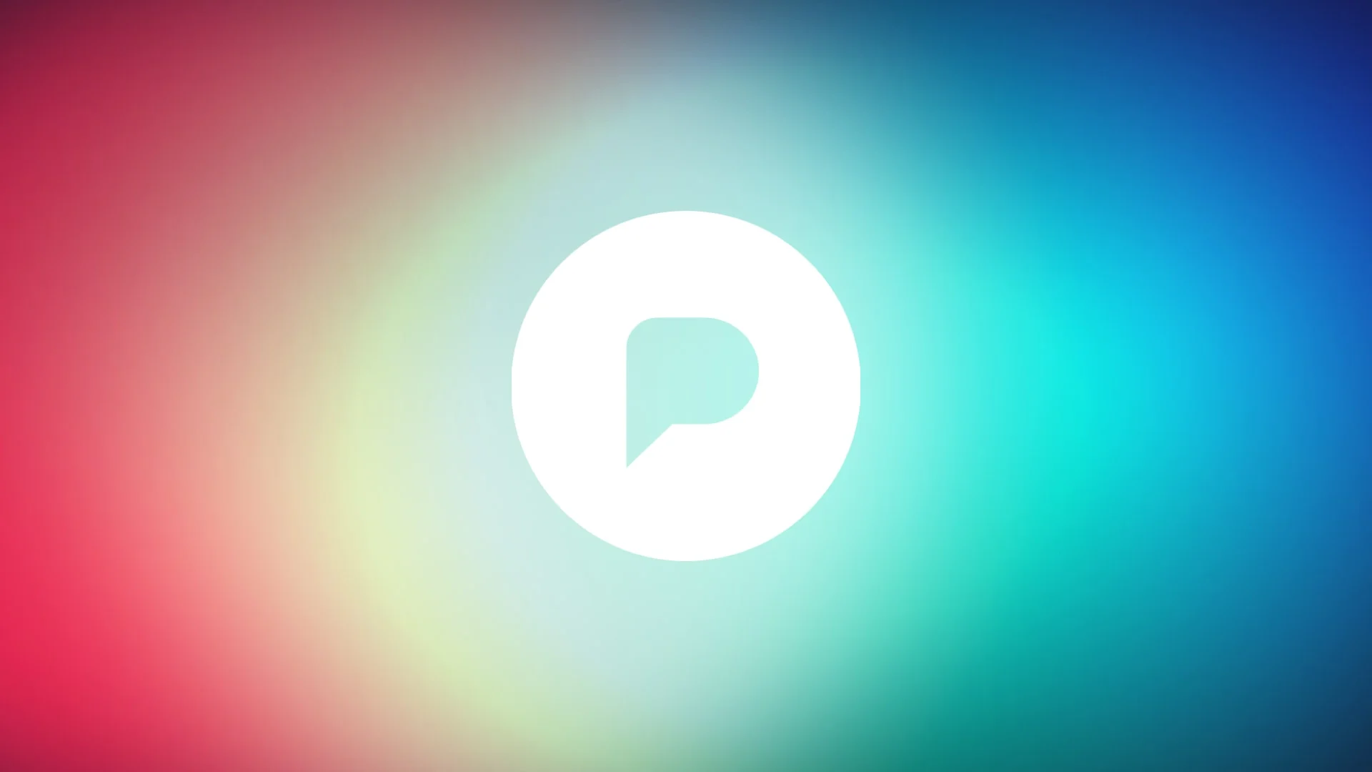 Preview of pixelfed