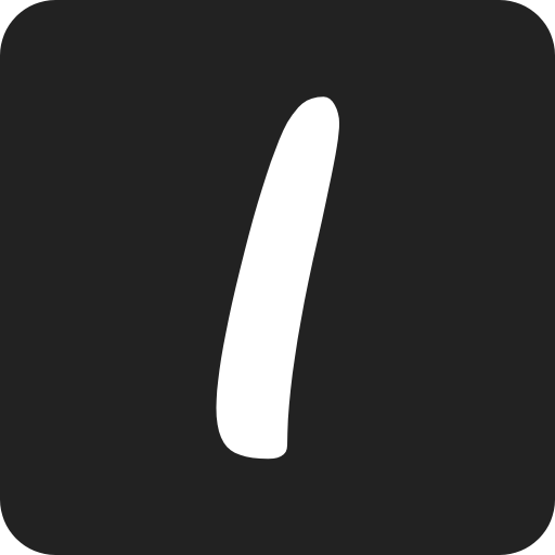 Preview of meet nearby like minded people