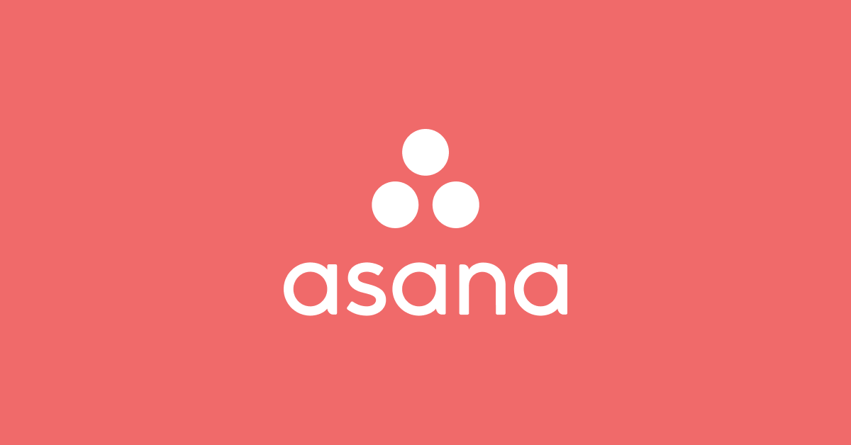 Preview of Manage your team’s work, projects, & tasks online • Asana