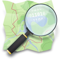 Preview of OpenStreetMap