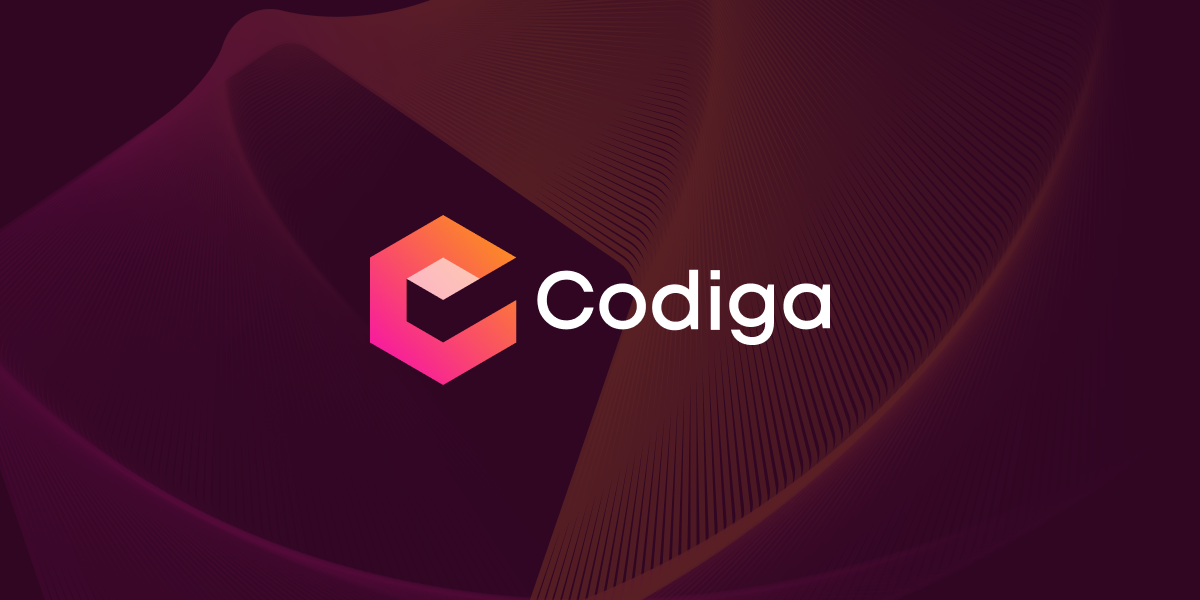 Preview of Codiga: Static Code Analysis in Real-Time