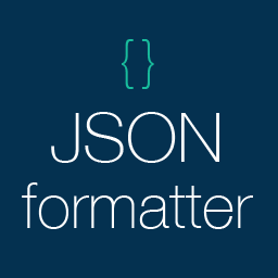 Preview of Best JSON Formatter and JSON Validator: Online JSON Formatter