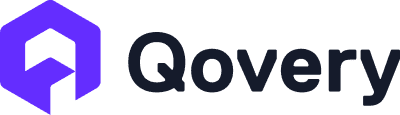 Preview of Agentic Kubernetes management platform - So Simple, it Feels Unfair | Qovery