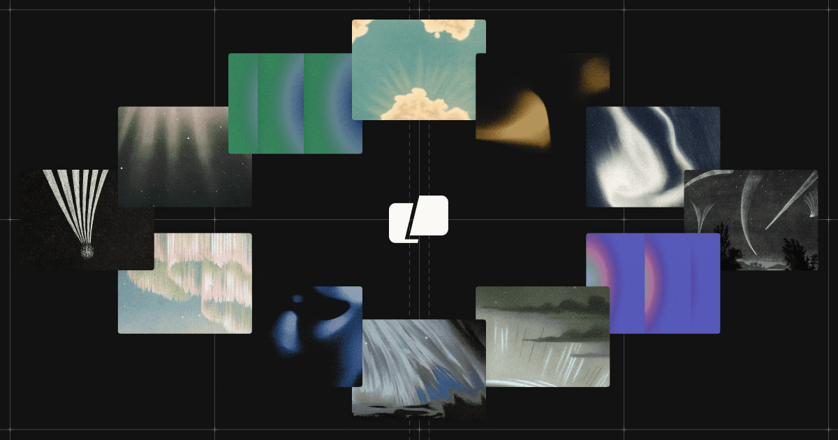 Preview of Warp: The Agentic Development Environment