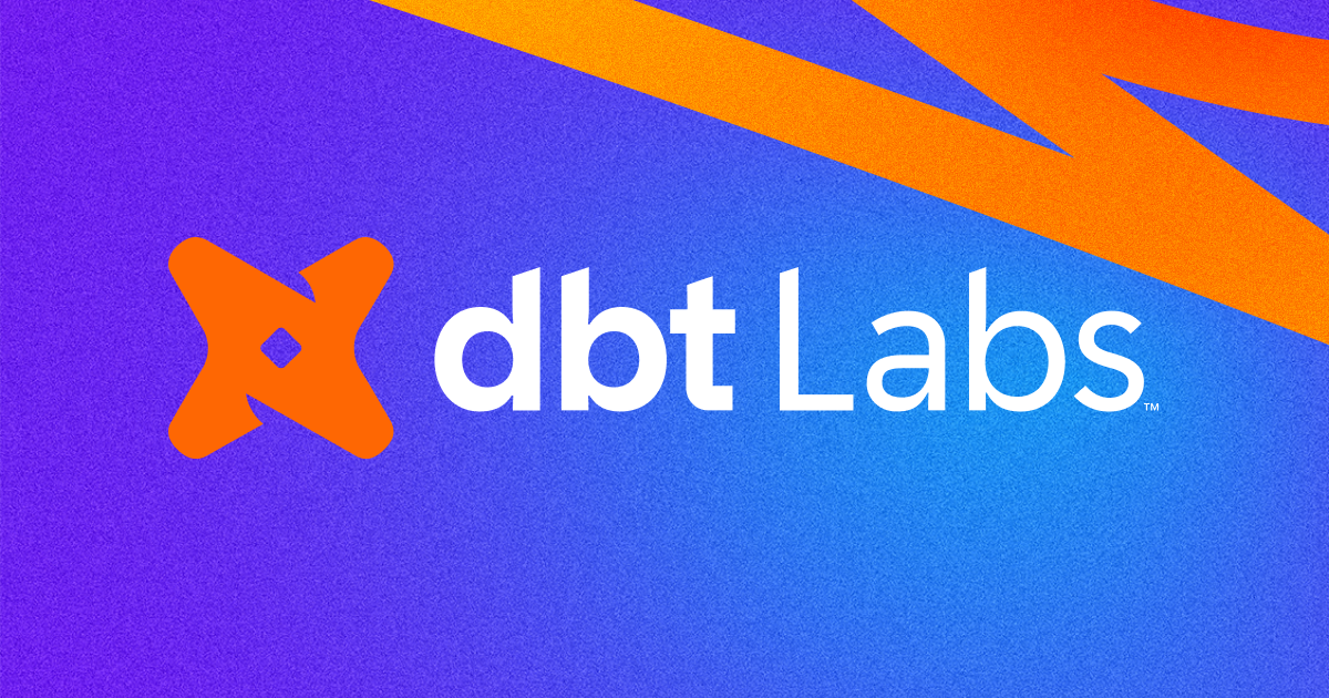 Preview of Deliver trusted data with dbt | dbt Labs