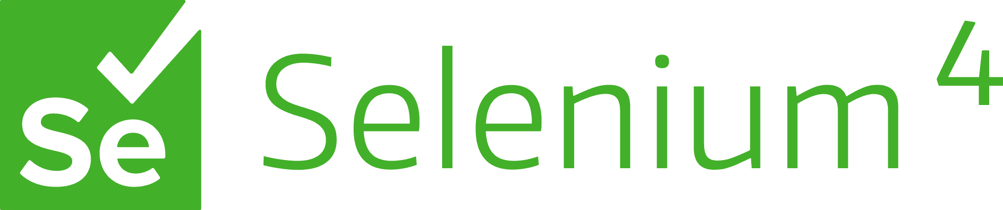 Preview of Selenium