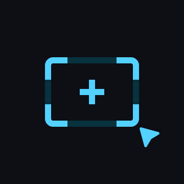 Preview of imgproxy: fast and secure on-the-fly image processing
