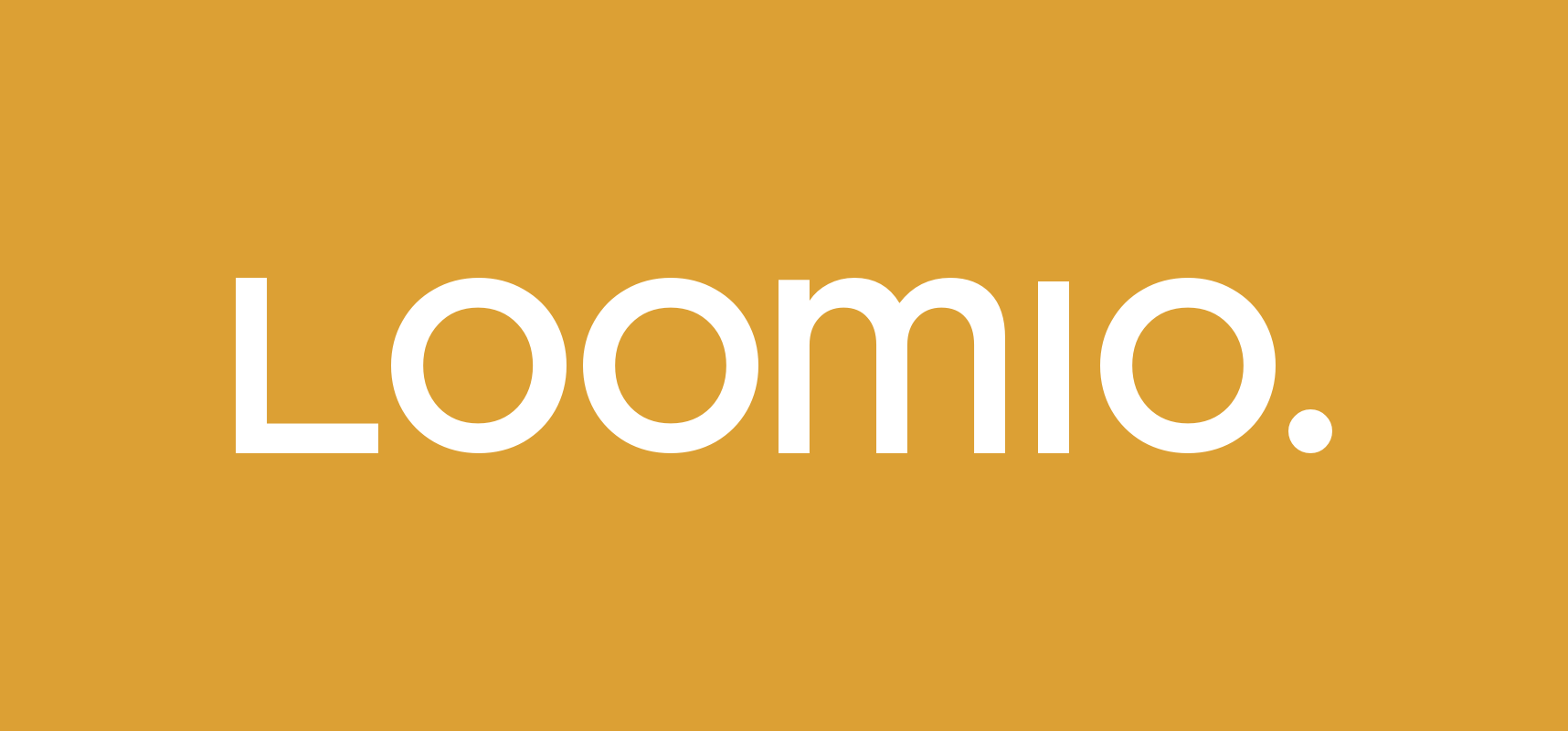 Preview of Loomio - Make decisions together
