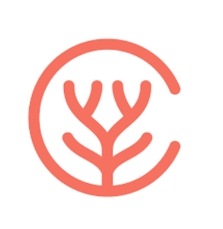 Preview of Home - Coral by Vox Media