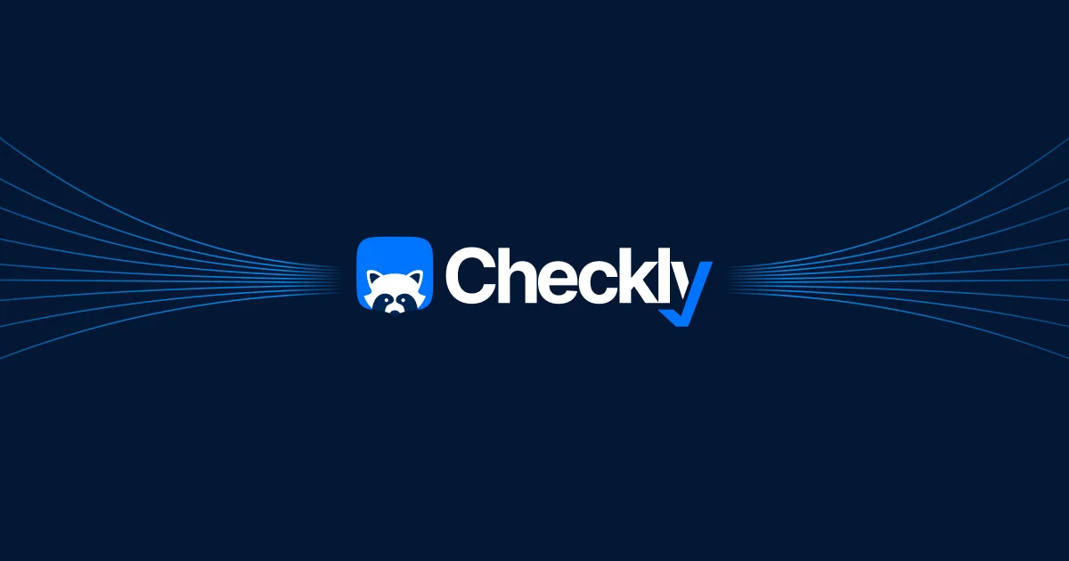Preview of Checkly: Application Monitoring Powered by Playwright & OTEL
