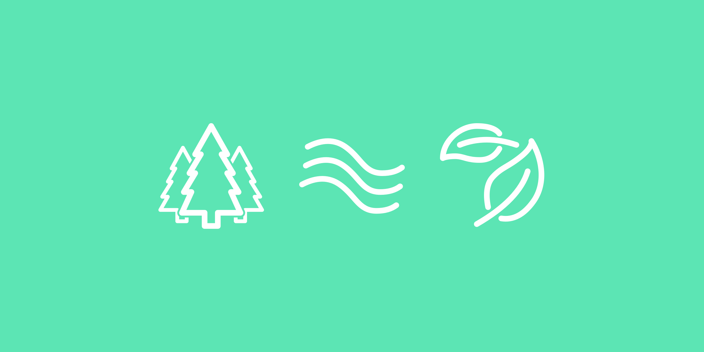 Preview of Noisli - Background Noise Generator and Ambient Sounds for Focus, Sleep and Relaxation