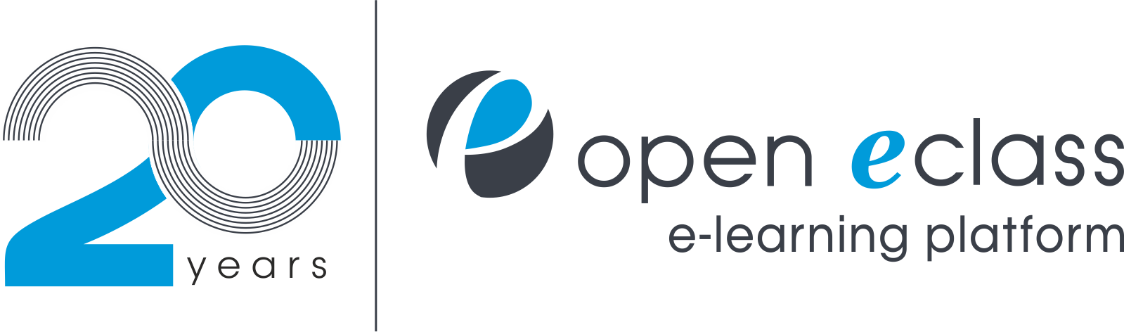 Preview of Open eClass - openeclass