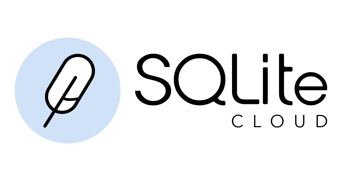 Preview of SQLite AI - Smart Edge Databases with Cloud Sync and Intelligence
