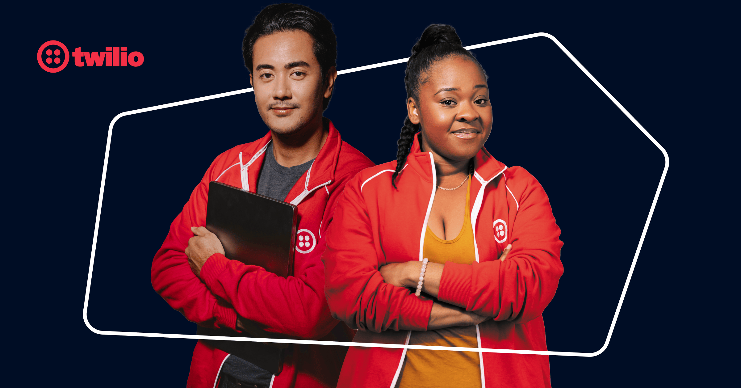 Preview of SendGrid Email API and Email Marketing Campaigns | Twilio