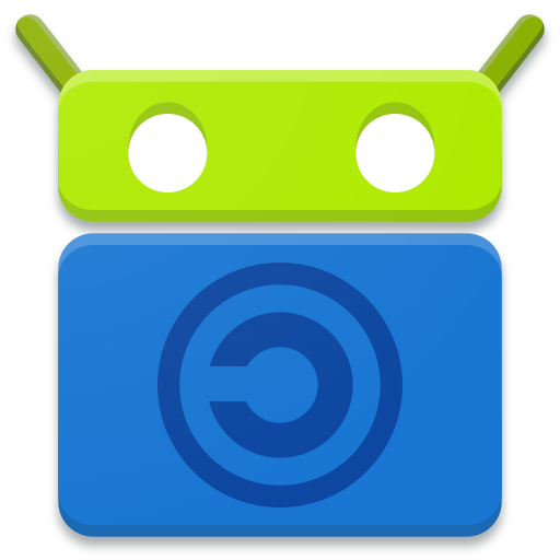 Preview of F-Droid - Free and Open Source Android App Repository