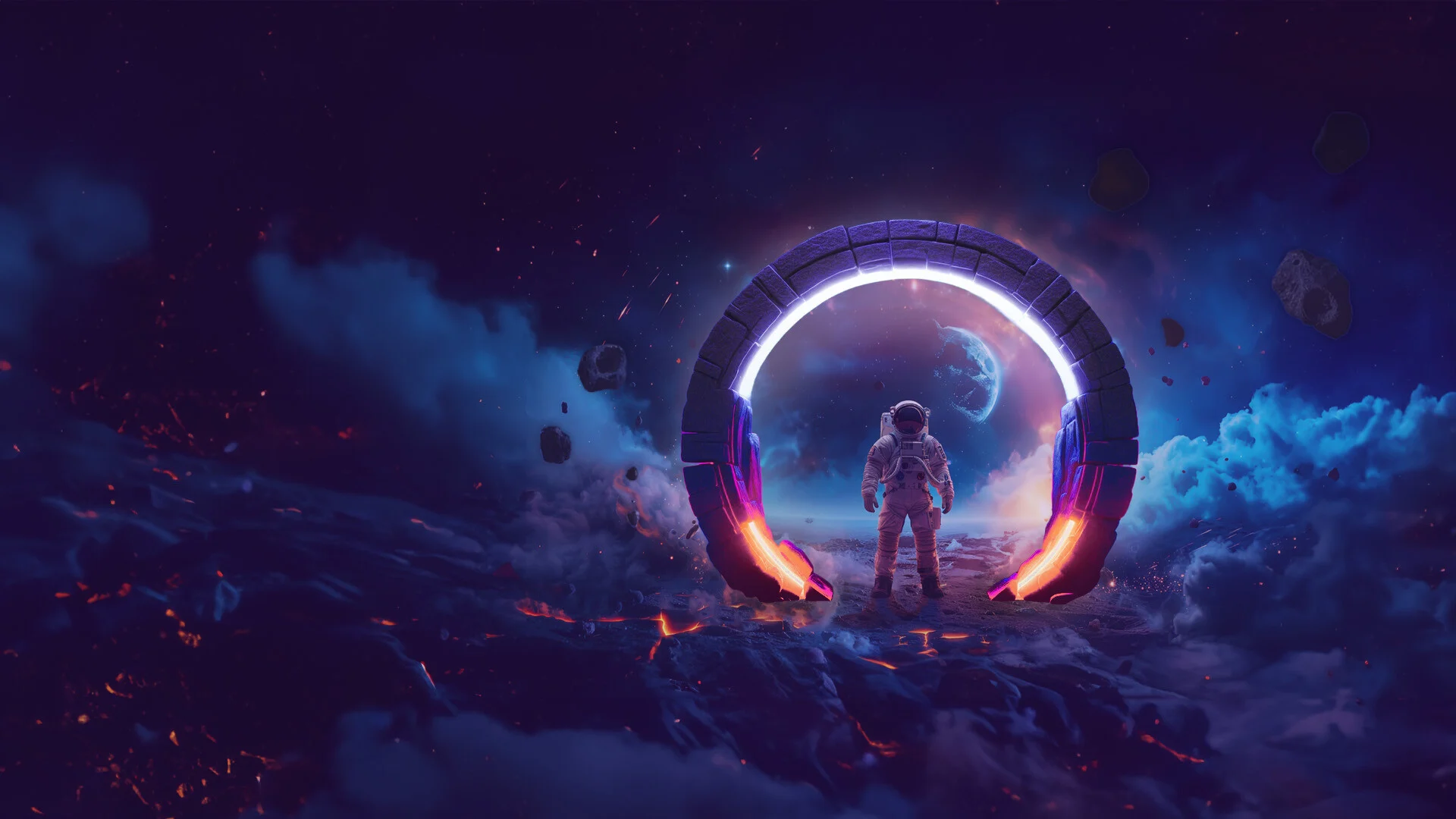 Preview of The Future of Data & Experience Management | Pimcore
