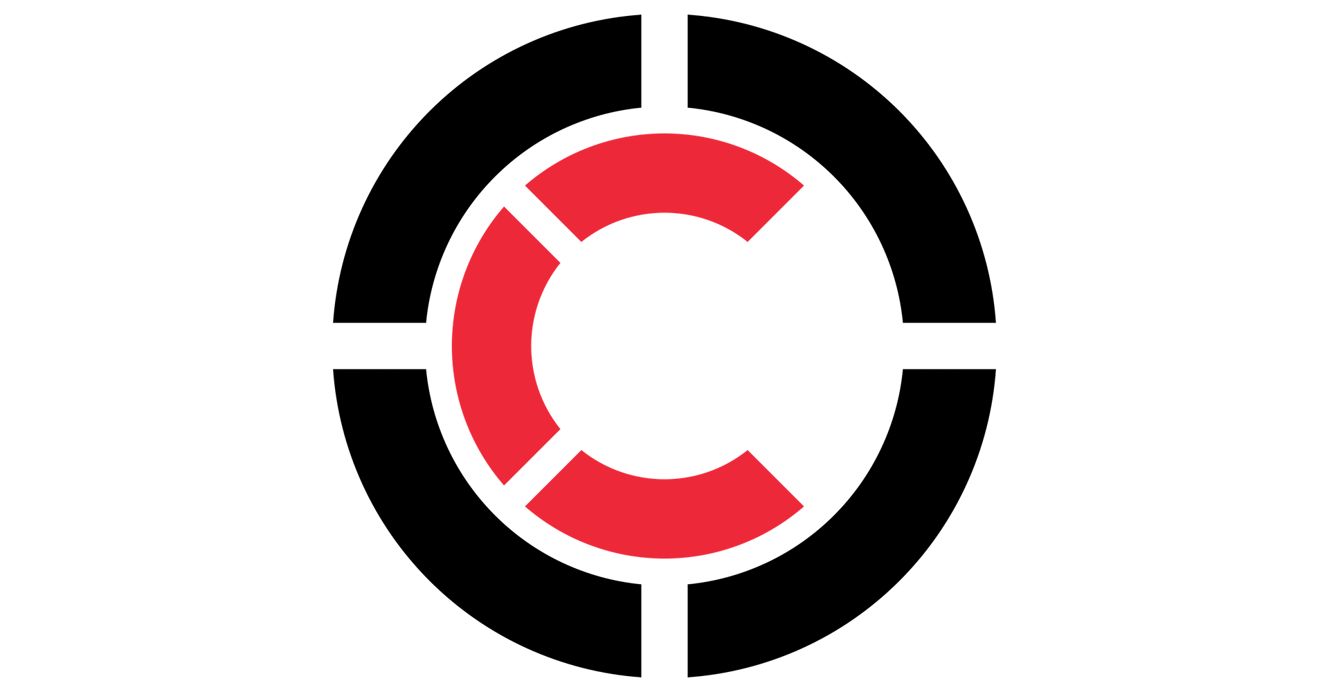 Preview of Centrifugo – scalable real-time messaging server in a language-agnostic way. Set up once and forever. | Centrifugo