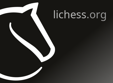 Preview of lichess.org • Free Online Chess
