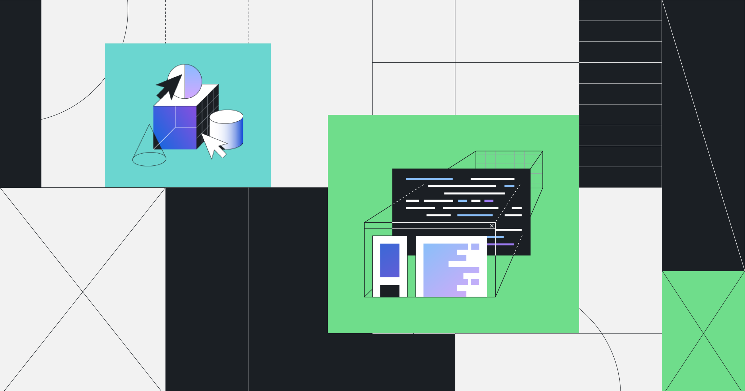 Preview of Sunsetting Atom - The GitHub Blog