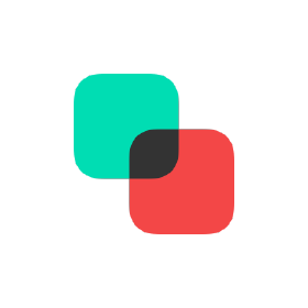 Preview of Lobe · GitHub