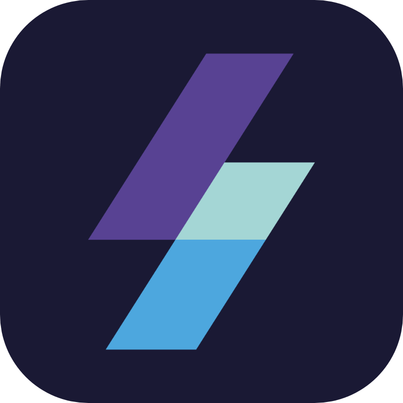 Preview of Leapp - Noovolari Leapp