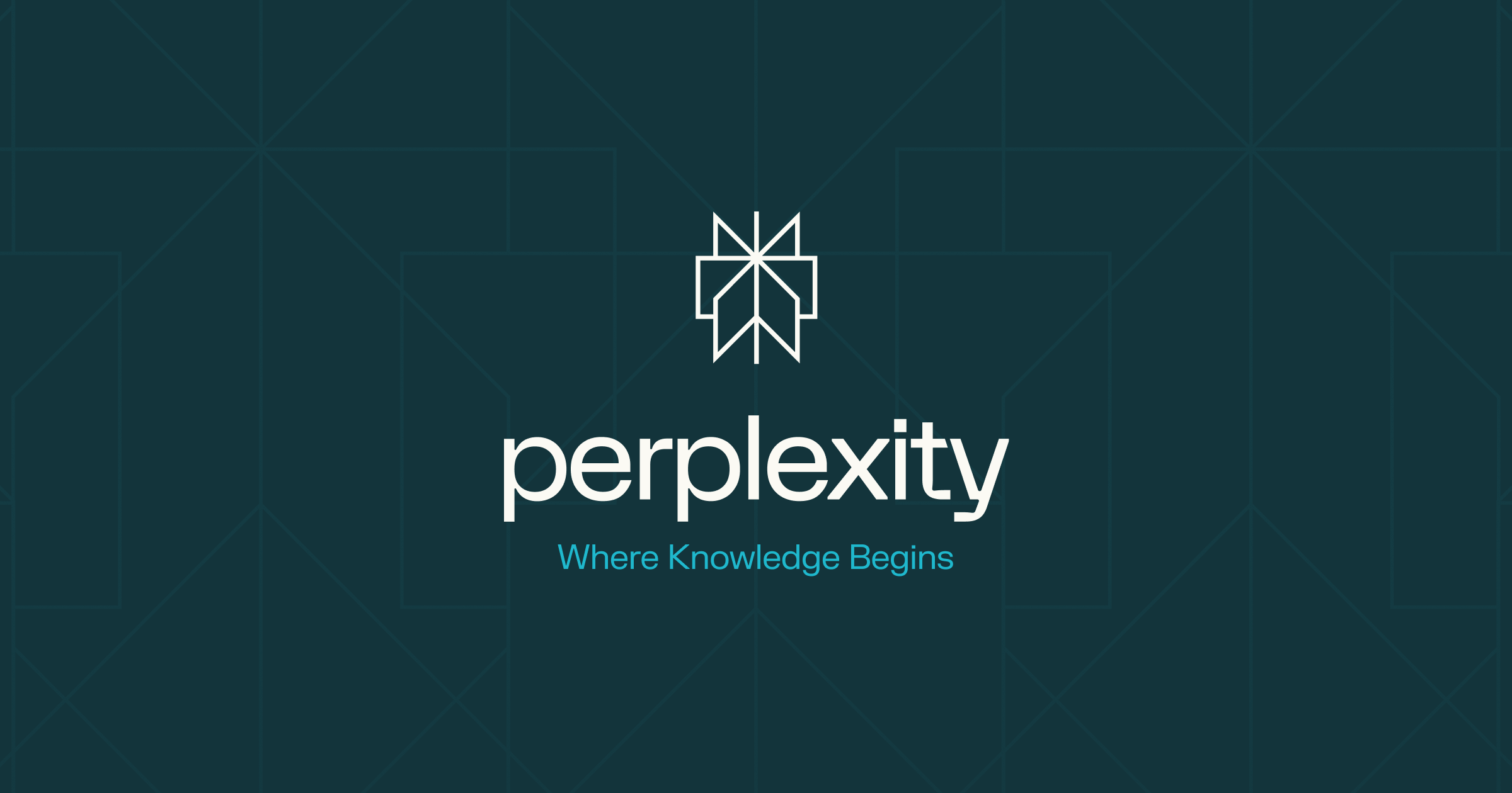 Preview of Perplexity