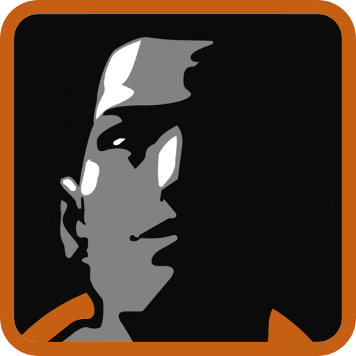 Preview of Multi Theft Auto: San Andreas - Grand Theft Auto Multiplayer Mod