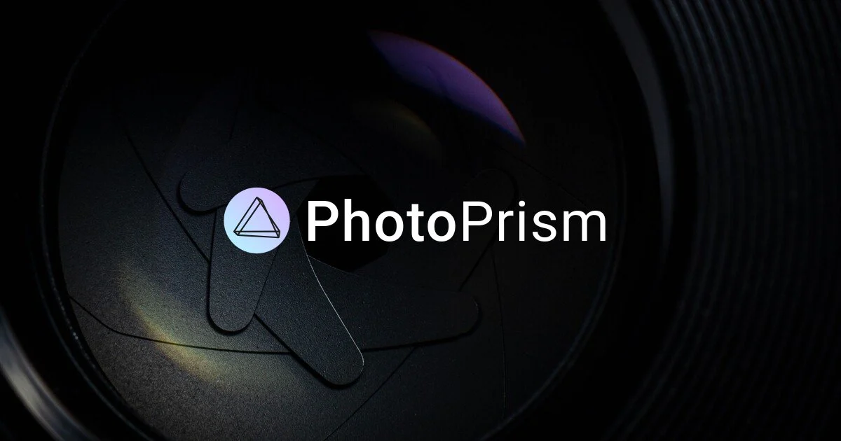 Preview of Browse Your Life in Pictures – PhotoPrism
