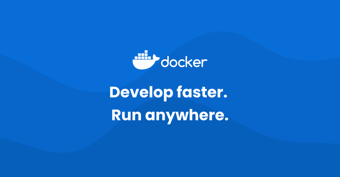 Preview of Docker: Accelerated Container Application Development