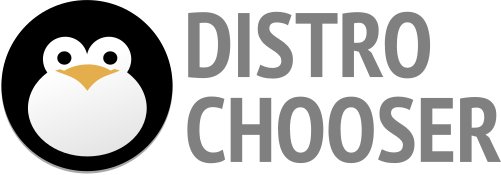 Preview of Distrochooser