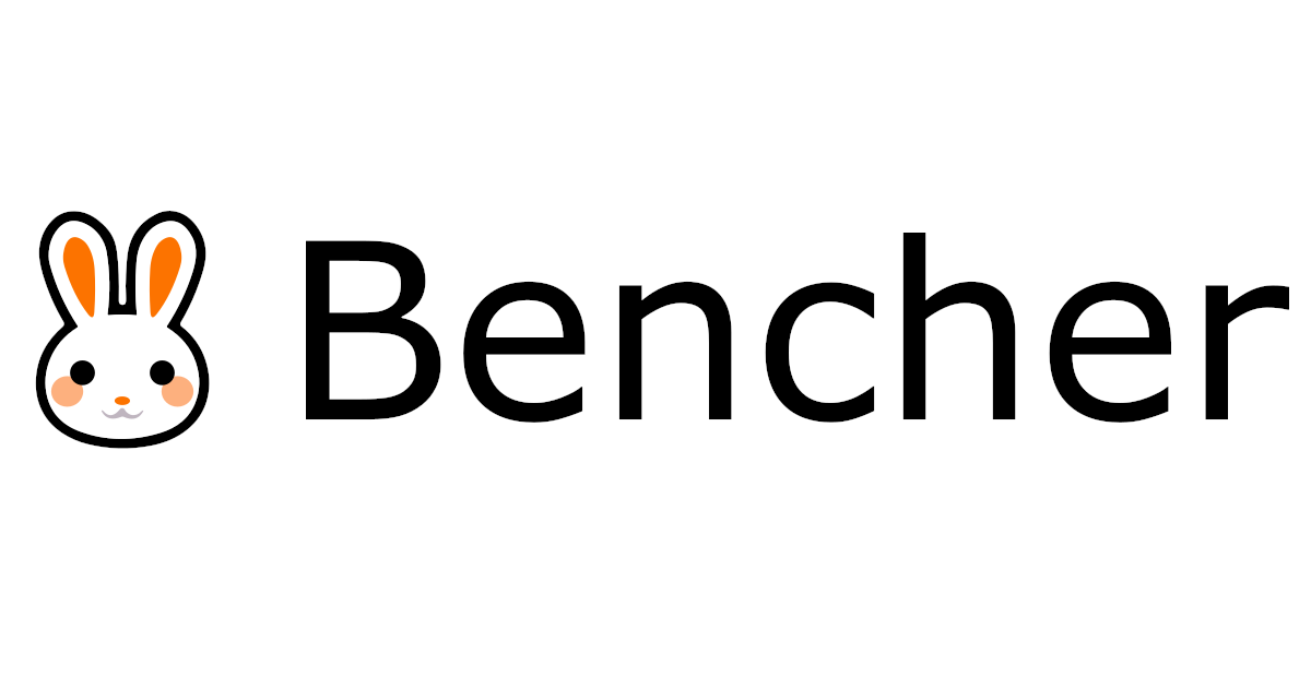 Preview of Bencher - Continuous Benchmarking