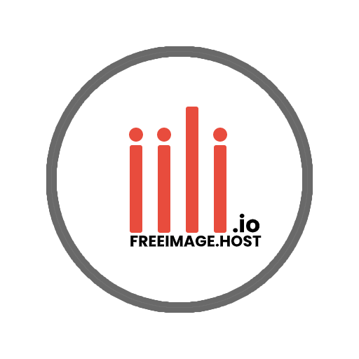 Preview of Freeimage.host — Image Hosting, Upload Image and Share