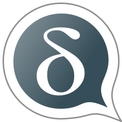 Preview of Delta Chat, decentralized secure messenger - Delta Chat