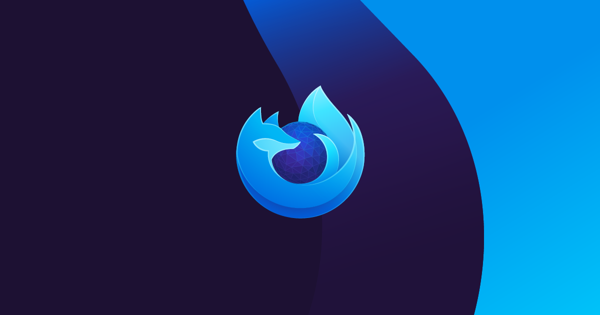 Preview of Firefox Developer Edition — Firefox.com