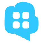 Preview of Para - an open-source, general-purpose, backend framework for the cloud.
