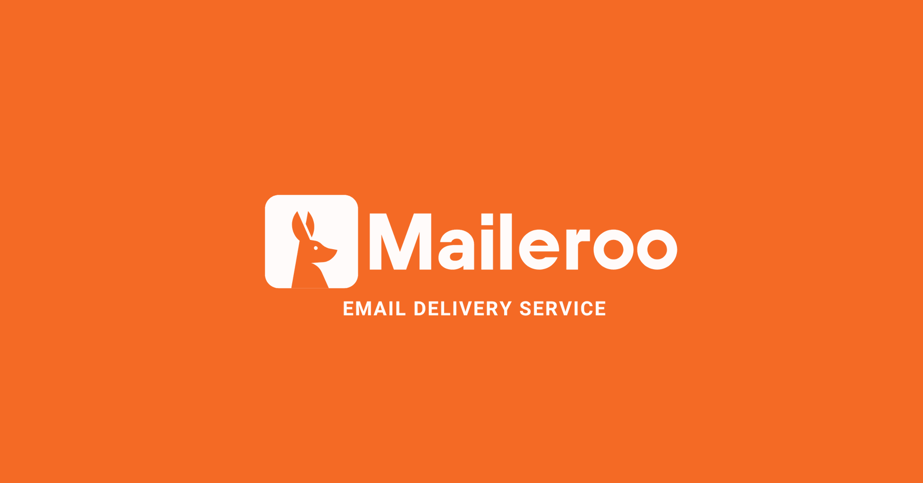Preview of SMTP Relay, Email API and Email Marketing Software | Maileroo