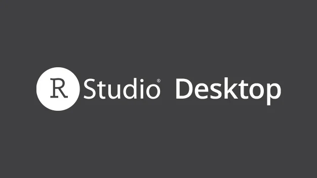 Preview of Download RStudio | The Popular Open-Source IDE from Posit