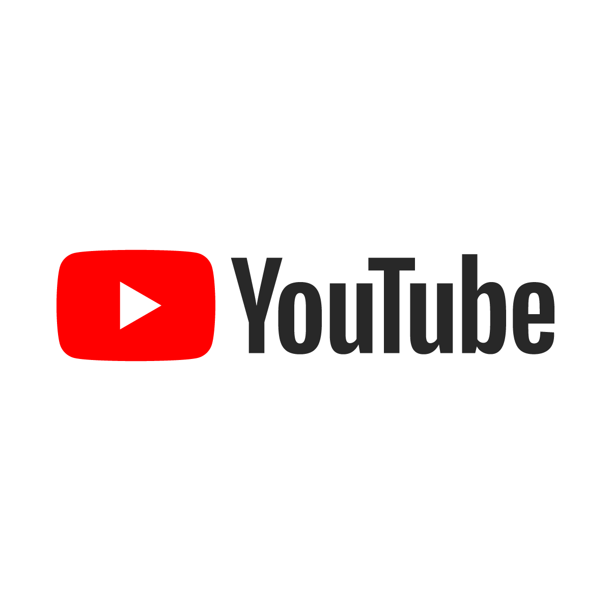 Preview of YouTube